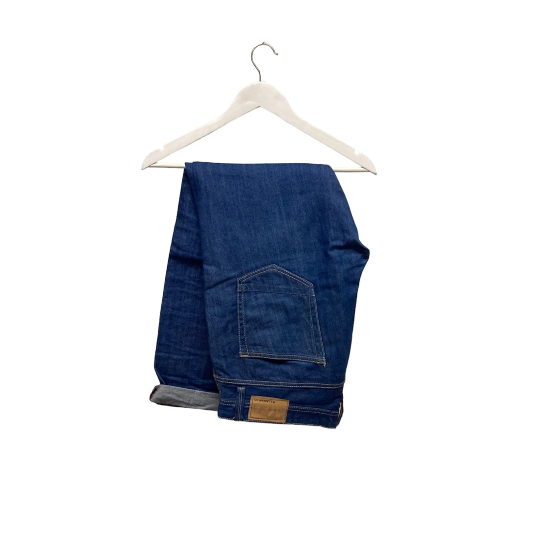 Pull&Bear Jeans