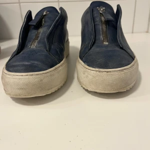 Arigato  - Arigatos! Skicket är 8/10 priset är inte hugget i Sten men vid snabb affär får du bättre pris! Skriv vid frågor! Använt typ 10 gånger. Tar emot byten!