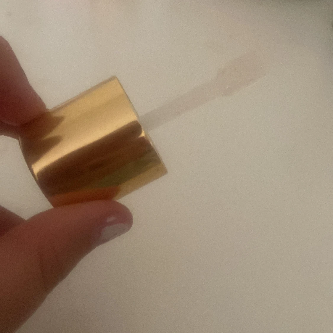 Bra men inte jätte mycket kvar  - 93