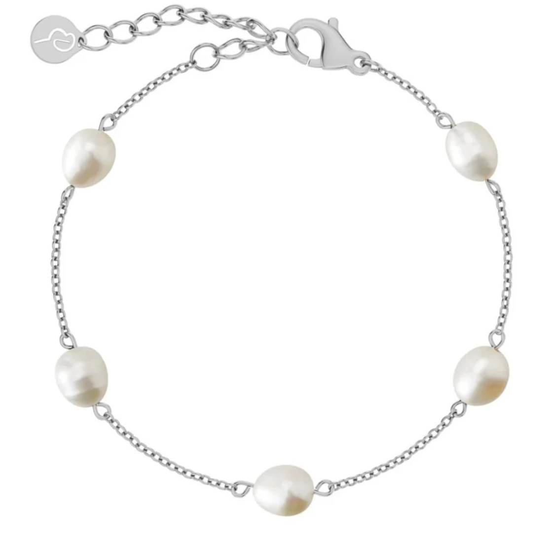 Edblad armband!  - 91