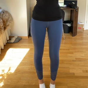 Träningstajts  - Så snygga träningstajts från Pink💕