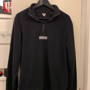 Jack & Jones tröja - Skriv till mig för mer information!