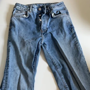 Bikbok jeans - Storlek 29 ✨ bra skick.