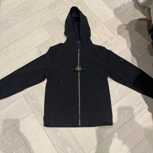 Stone island jacka  - Stone island 