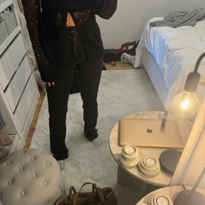 JEANS - Superfina jeans!