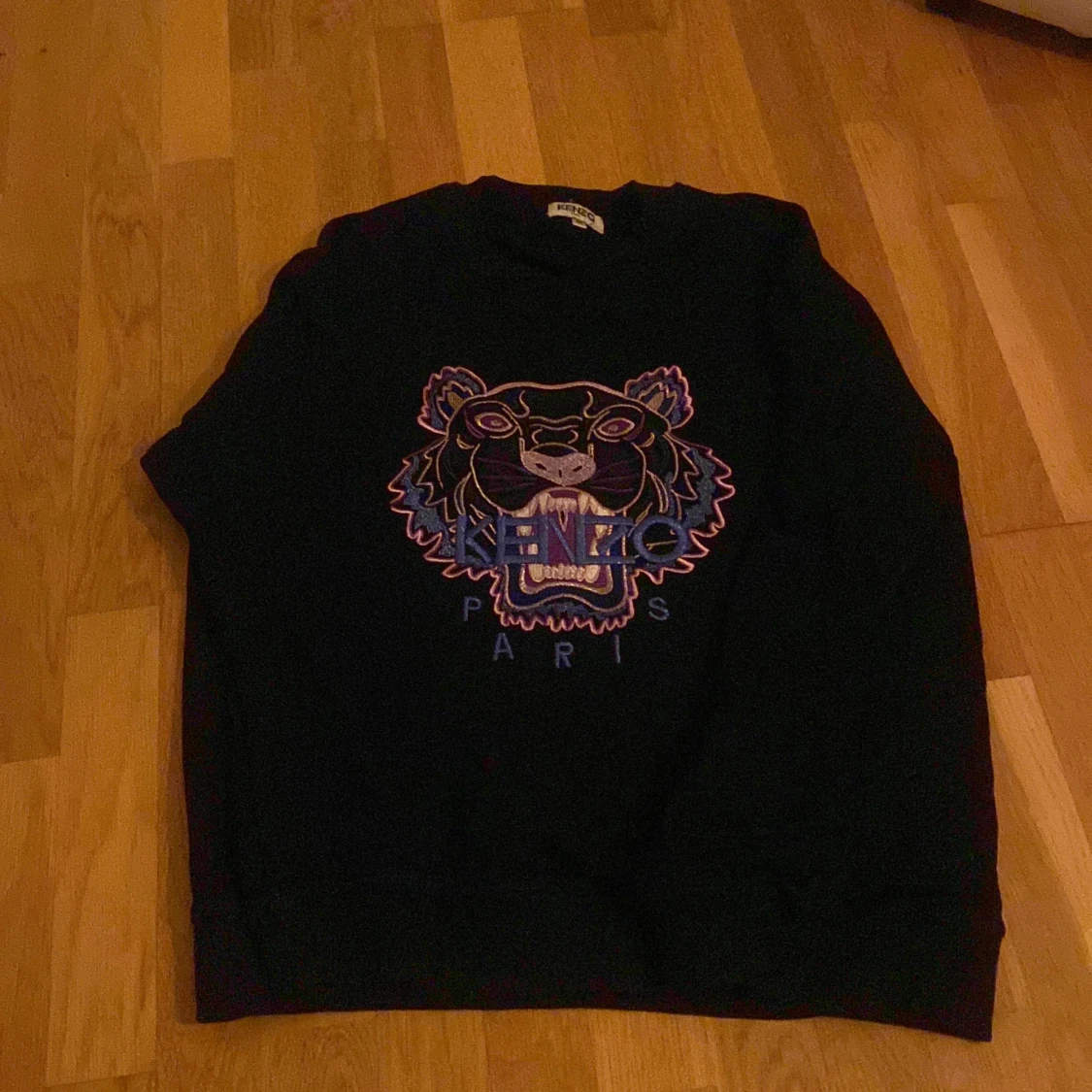 Kenzo sweatshirt