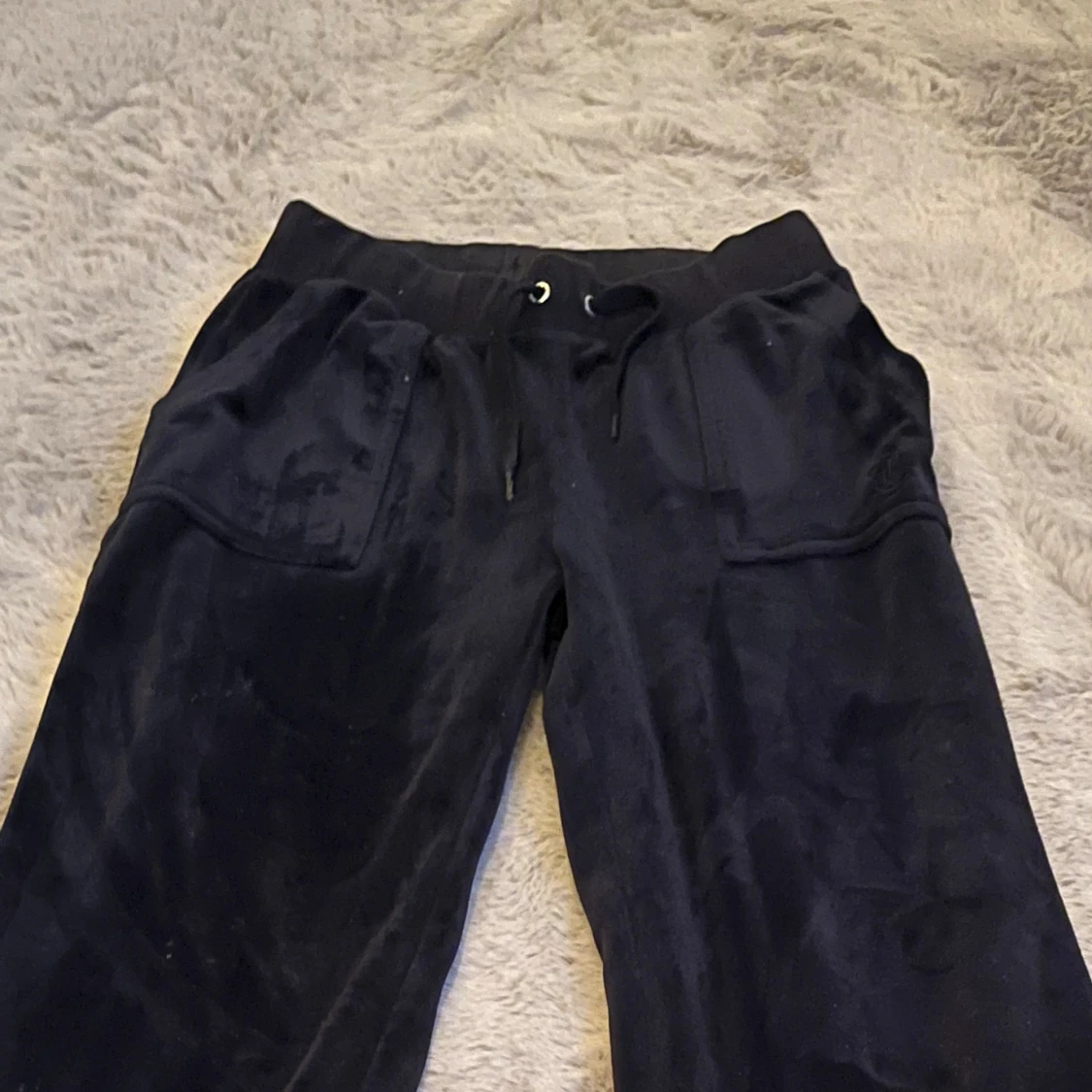 Juicy Couture set - 92