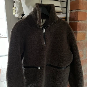 Pilejacka arket  - Pilejacka från arket i storlek s, superfint skick!!💕