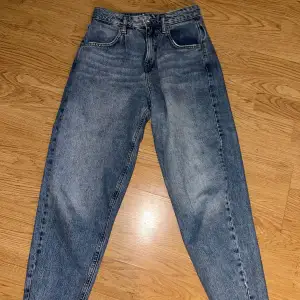 Boyfriend jeans very good condition