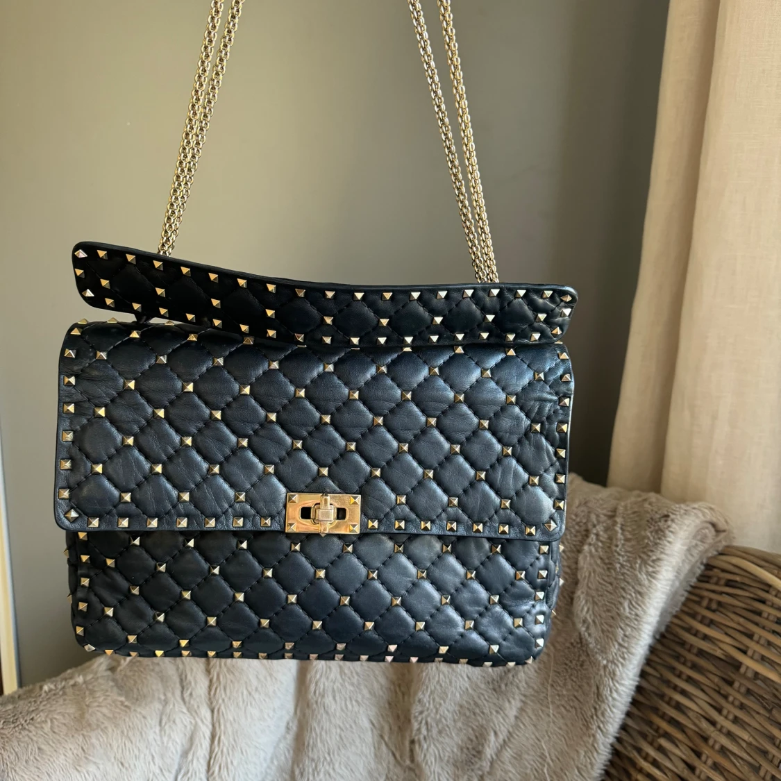 Valentino Garavani bag - 91