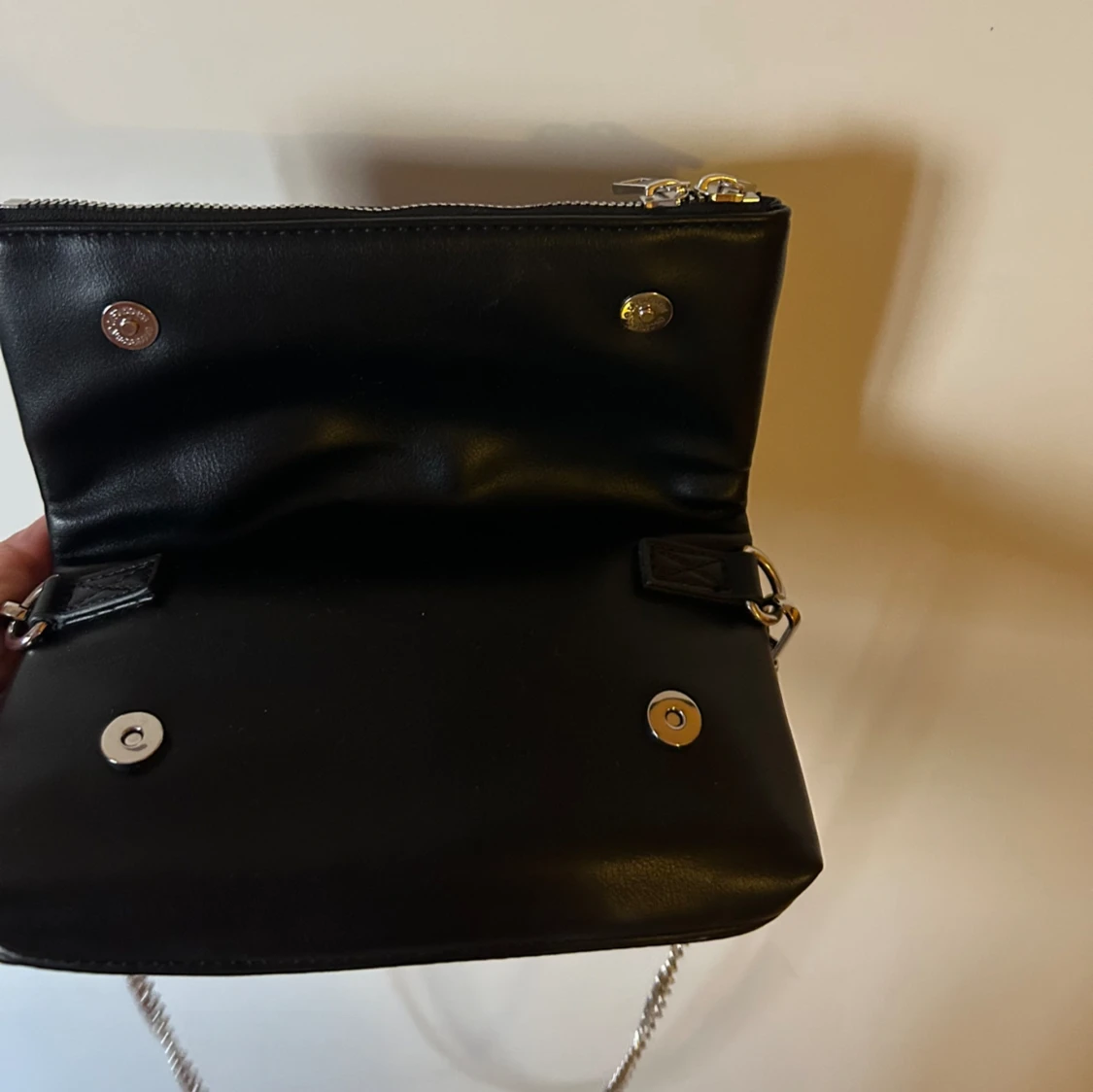 Väska från zalando - 91