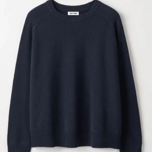 Soft Goat Tröja - Nypris: 2795 kr Mycket bra skick Storlek: S 100% Kashmir