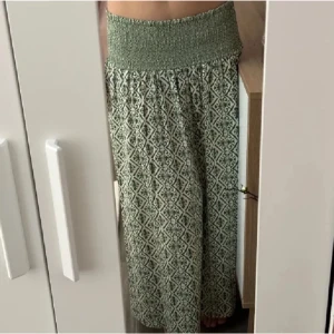 Kjol zara - Fin kjol