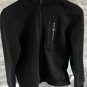 Sail racing  - Säljer denna då den inte används, använd cirka 5 gånger. Inga defekter. Skick 9/10