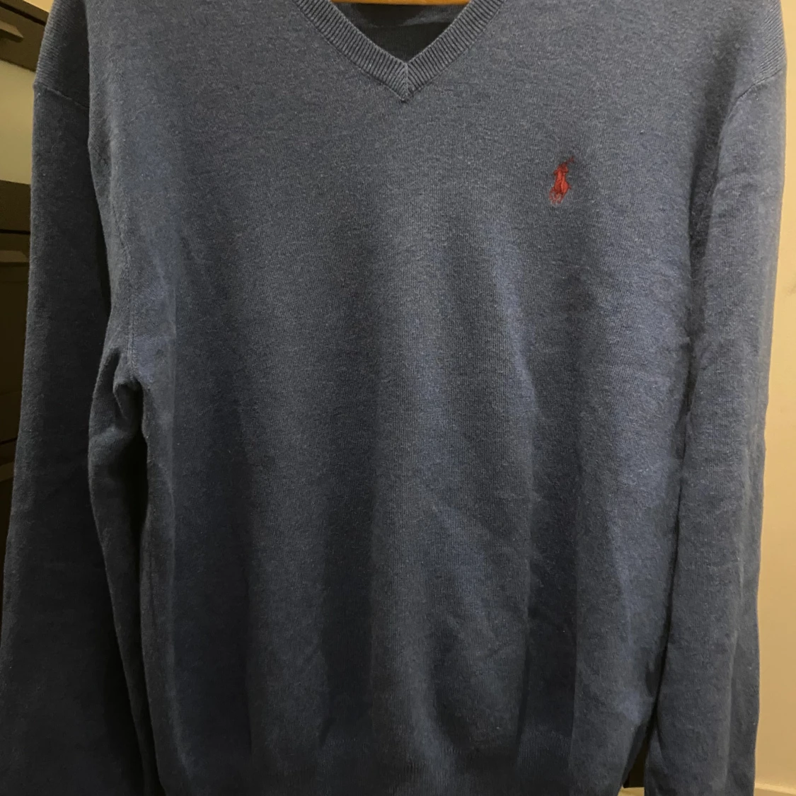 Ralph Lauren Tröja - 91