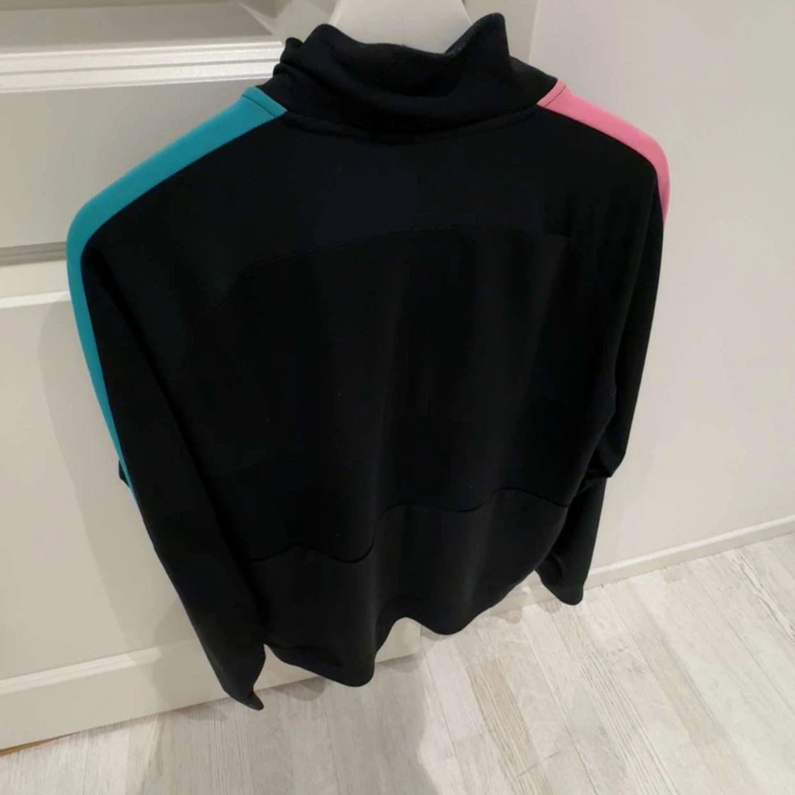 Barcelona kofta - 90