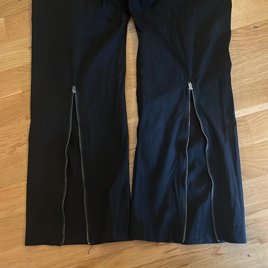 Jaded london cargos - 90
