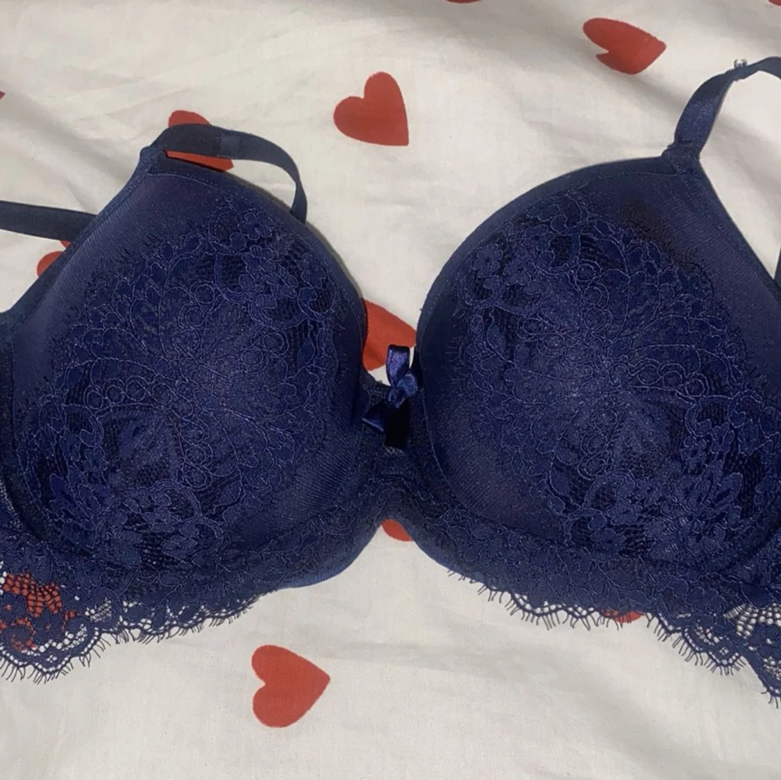 Bh-hunkemuller  - 90