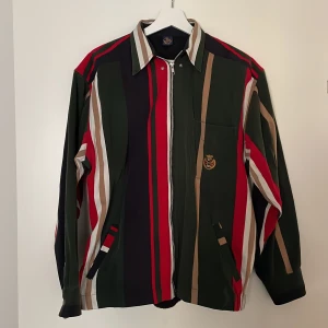 Retro vårjacka - Retro jacka köpt från beyond retro