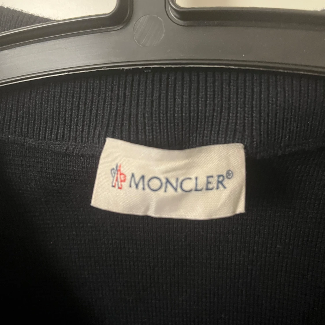 Moncler Cardigan - 91