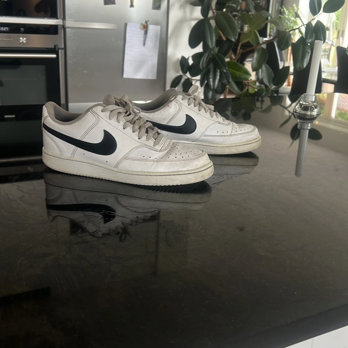 Nike skor - 91