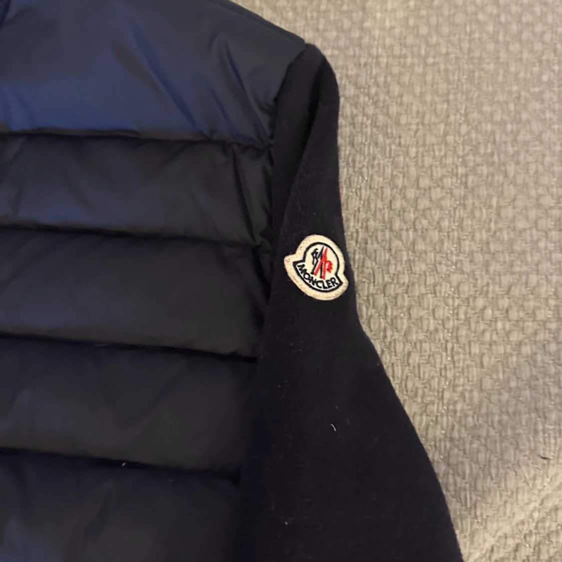 Minglet Cardigan - 91