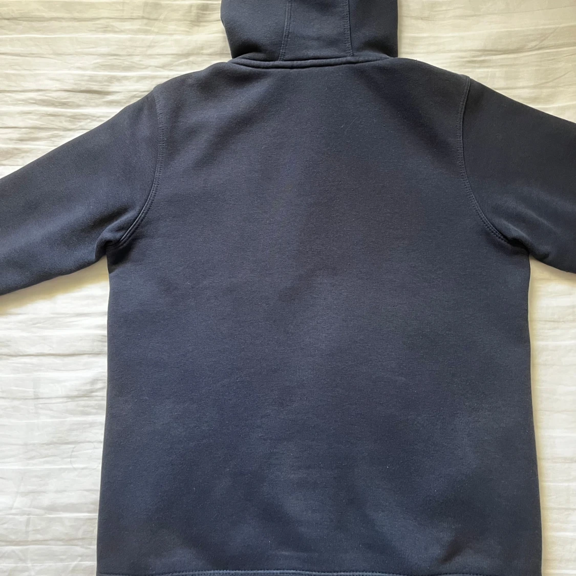 Sail Racing kofta - 90