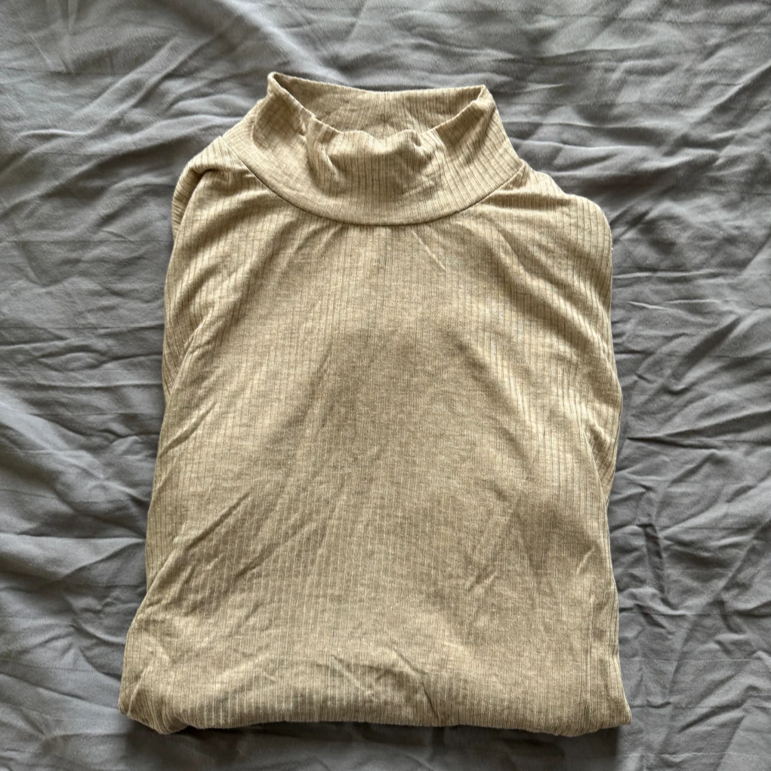 Supermjuk tröja  - 91