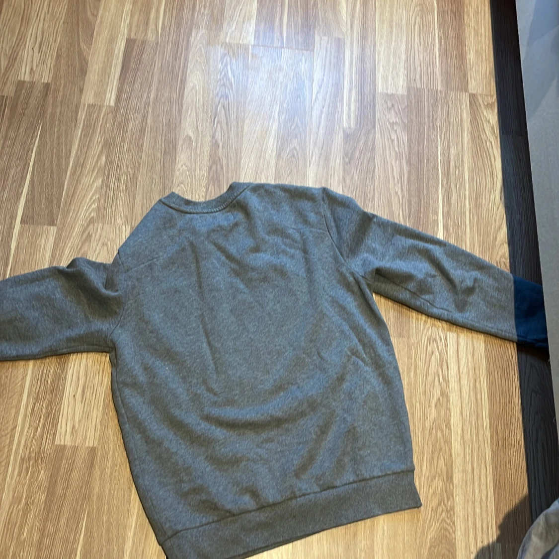 Calvin Klein tröja - 90