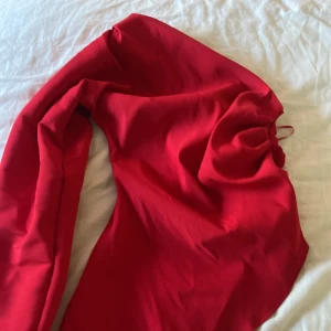 Zara tröja  - Storlek S💕