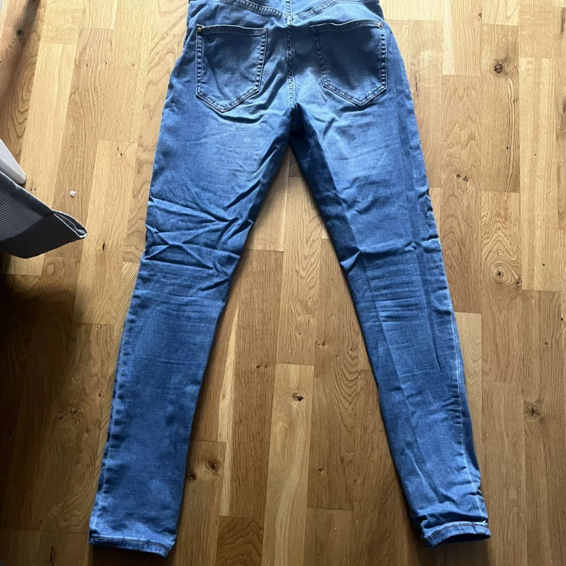Jeans  - 90