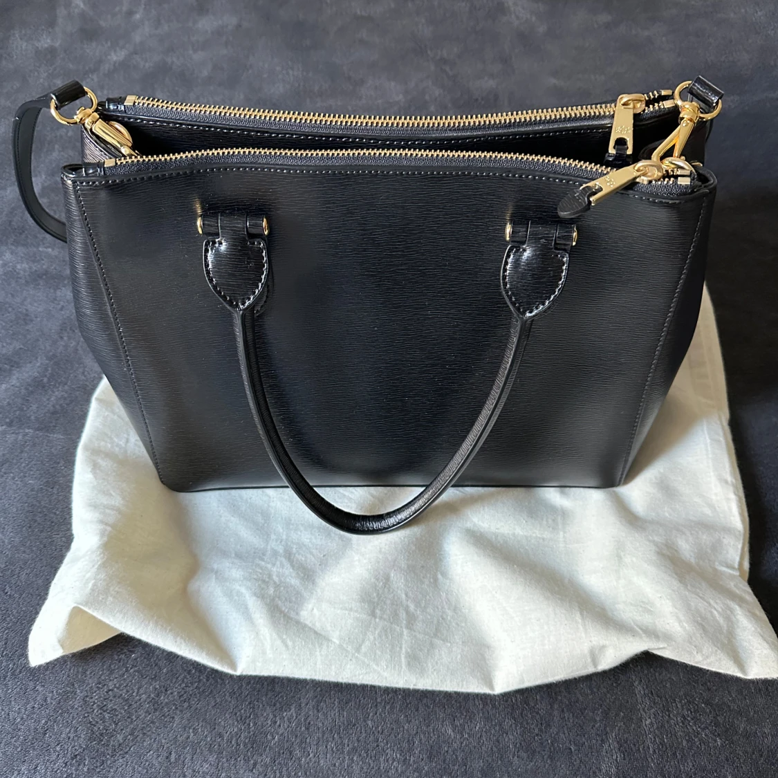 Ralph Lauren väska - 90