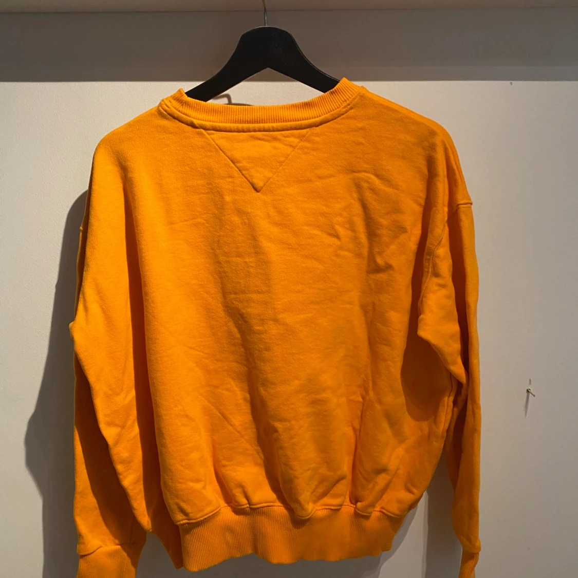 Tommy Jeans Sweatshirt - 90