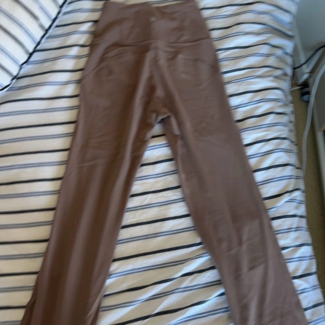 Lululemon träningsbyxor  - 90