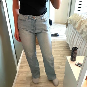 NA-KD jeans  - Väldigt bra skick