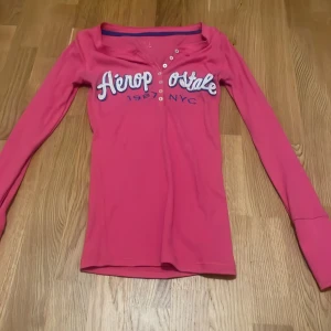 aéropostale - supersöt!!