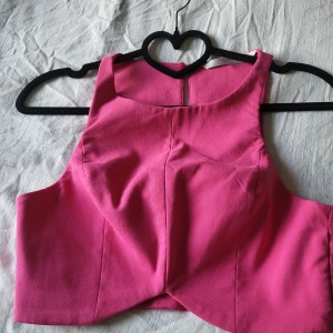 Top xs - Top Zara Xs