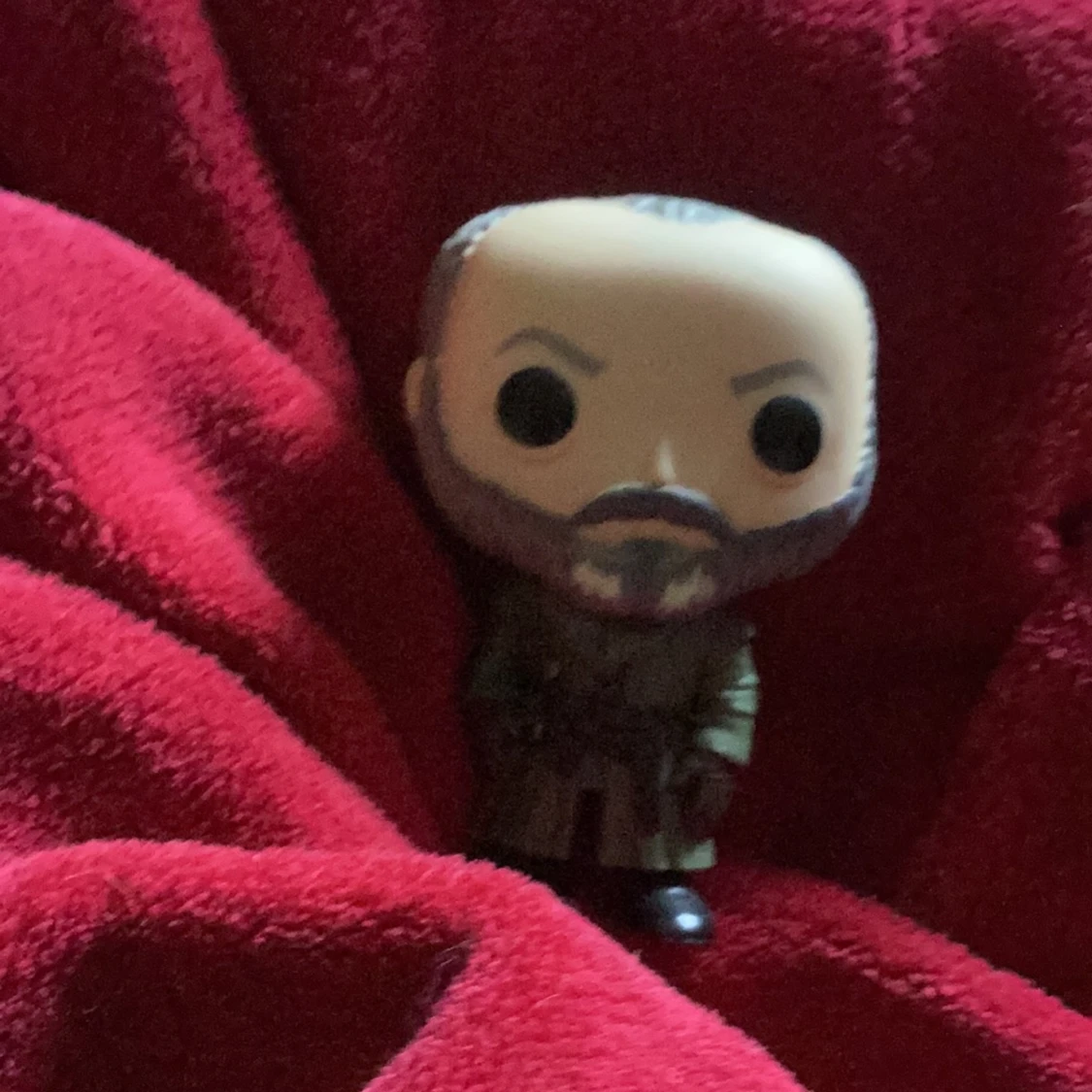 Game of thrones funko