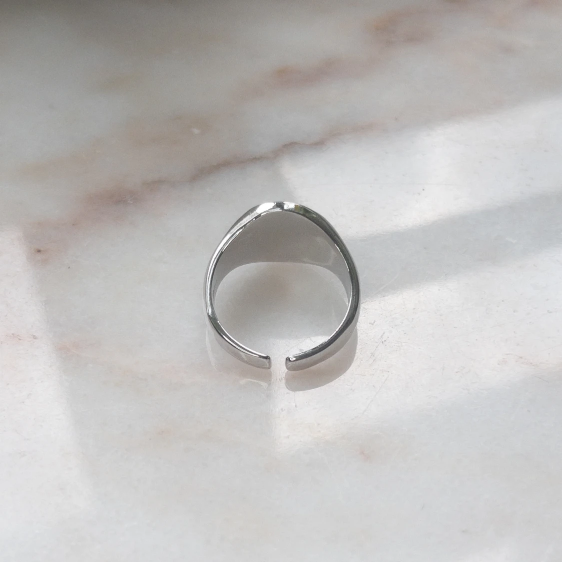 Ring - 91