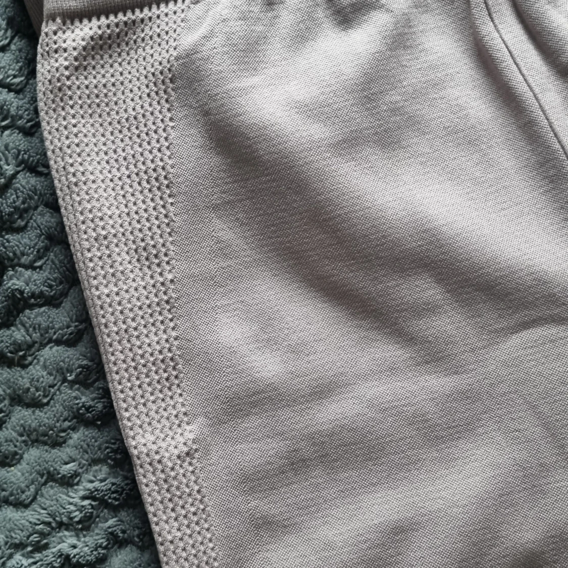 Träningsthights - 91