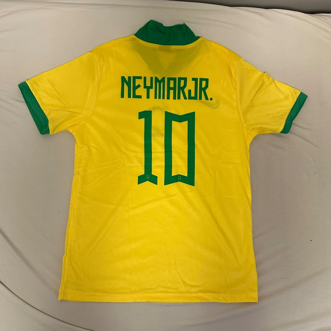 Barsil hemmatröja (copa america 2024) - 90