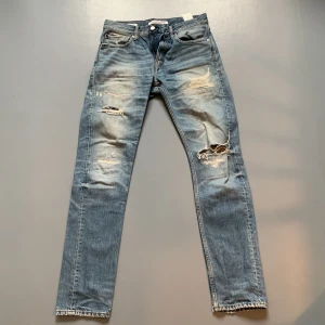 Calvin klein jeans - Calvin klain jeans i bra skick