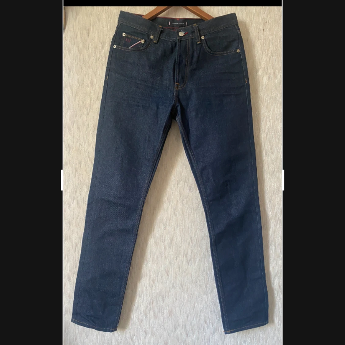 Tommy hilfiger jeans - 90