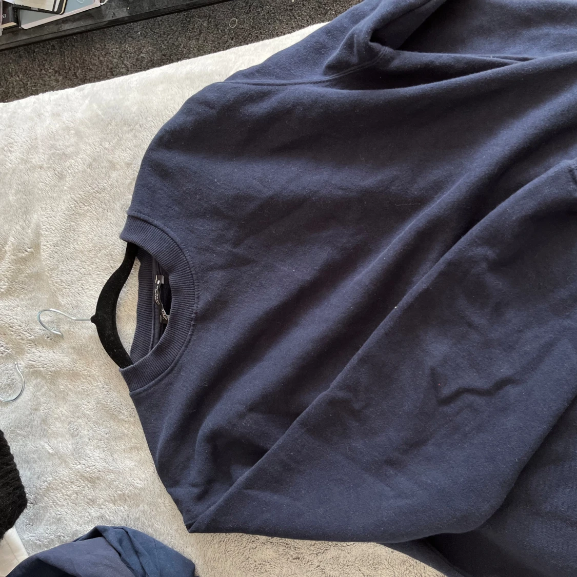 Tröja - 91