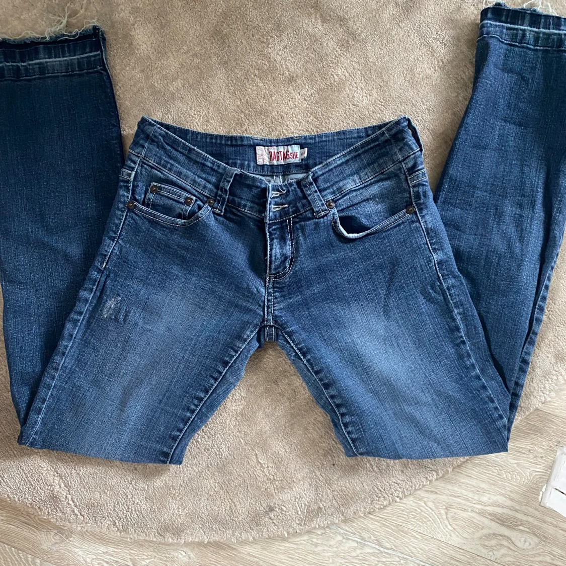 90s jeans