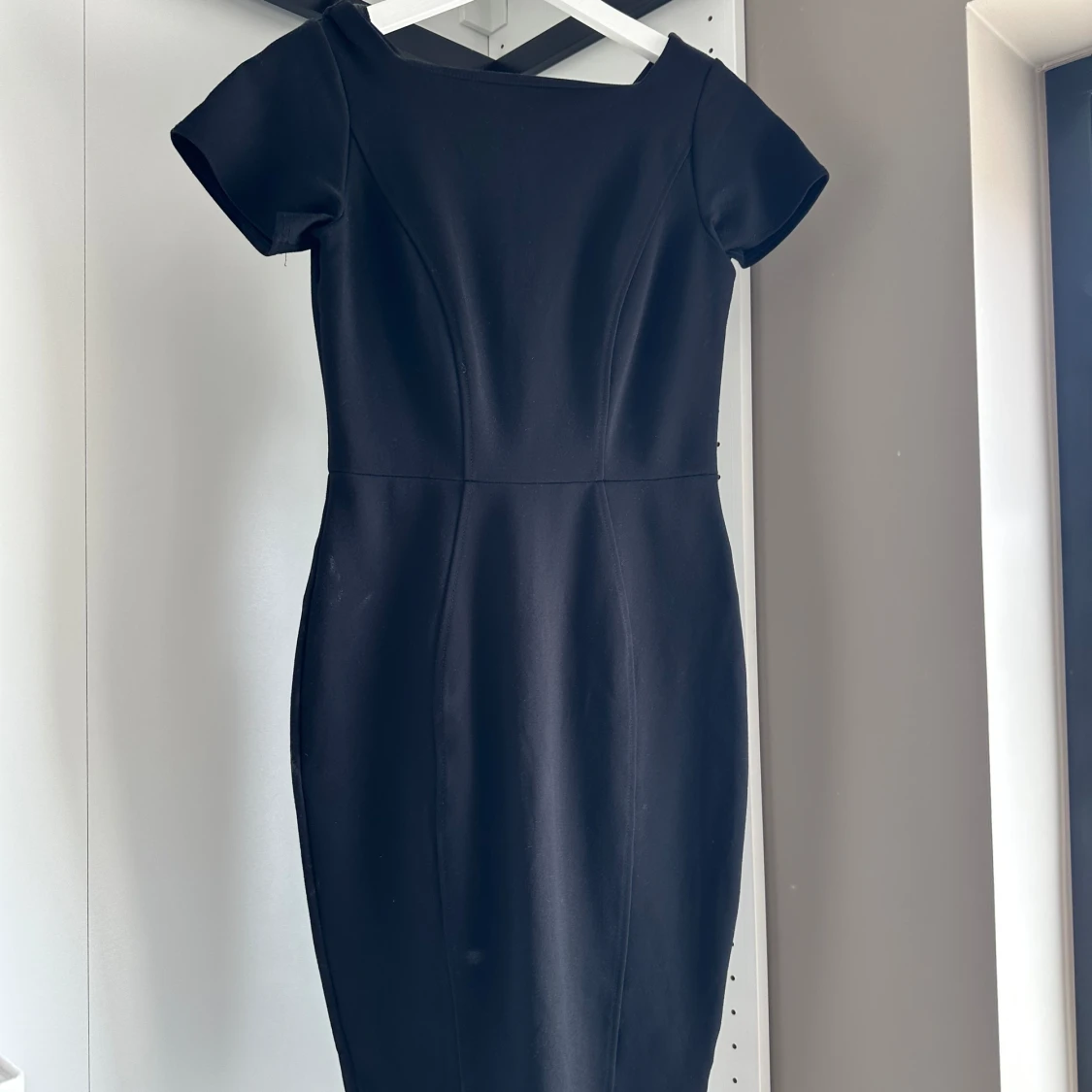 Closet - elegant klänning