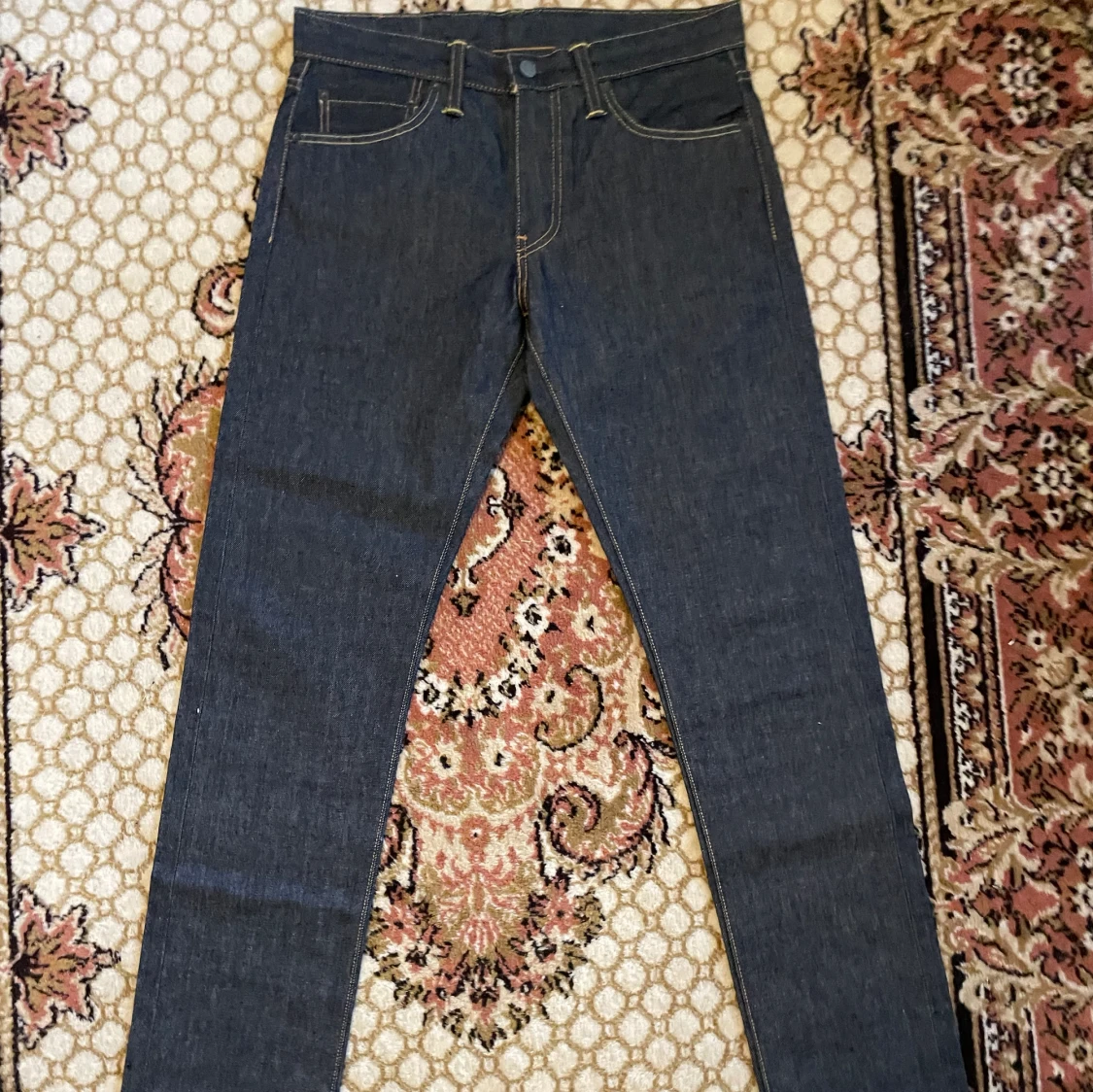 Levis 511  - 90