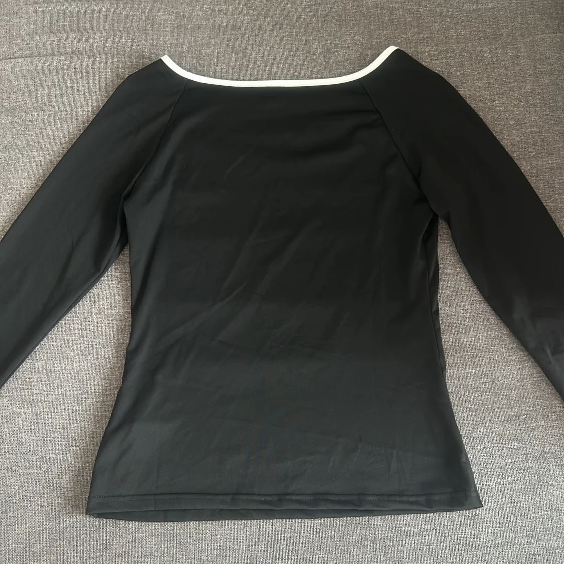 Tun luftig tröja  - 91