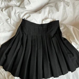 tennis kjol  - fint skick! 