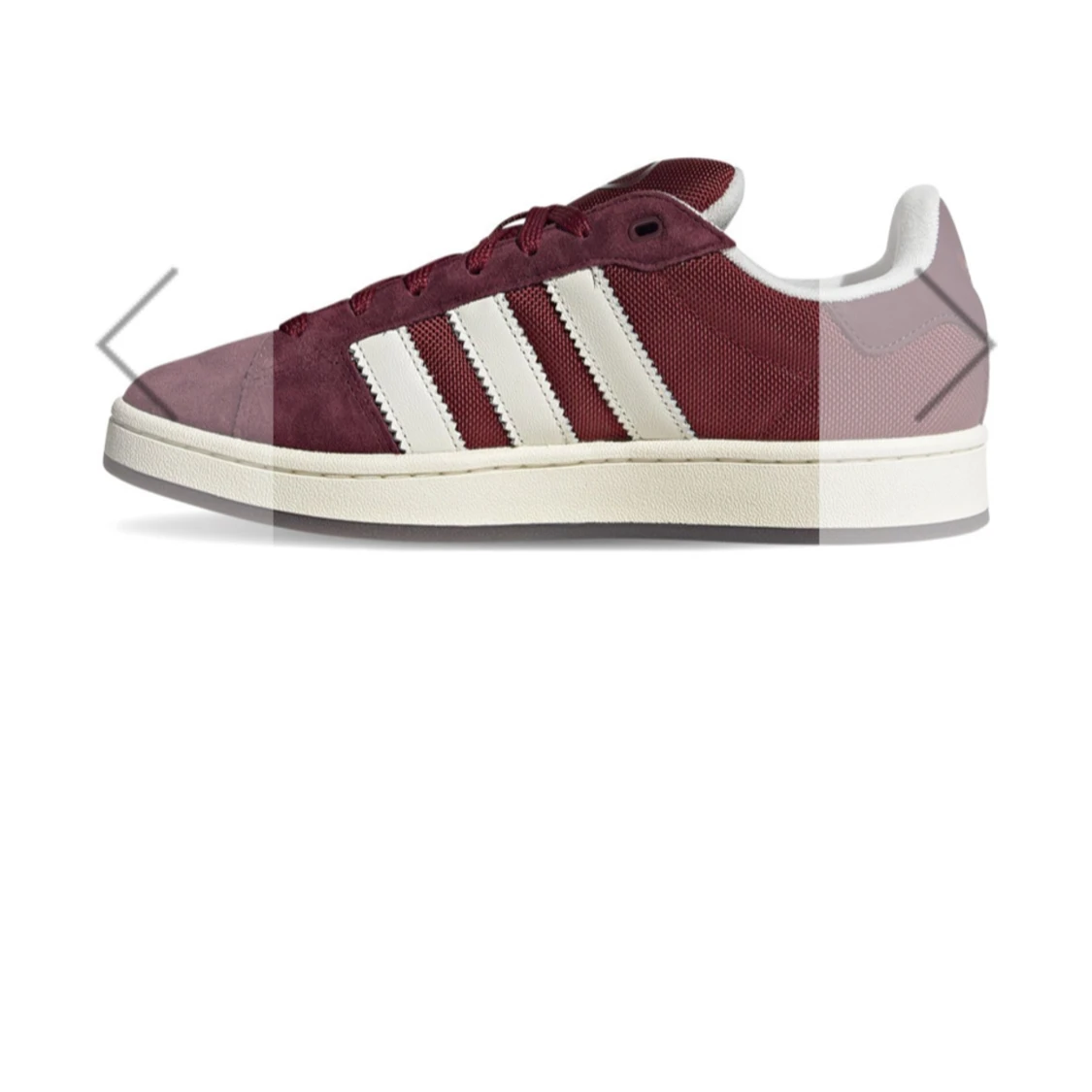 Vinröda Campus 00s - 91